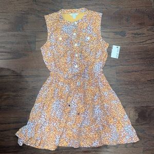 NWT Dress